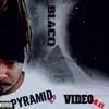 Video 4.0 - Black Pyramid EP